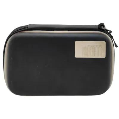 Футляр защитный для Nintendo DS Lite (б/у)