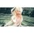 Tekken 7 (Xbox One/Series, рус.) Tekken 7 (Xbox One/Series, рус.)