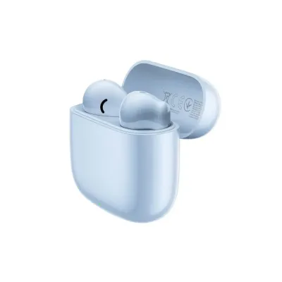 Беспроводные наушники HUAWEI Freebuds SE 2 Синие
