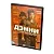 Дэнни Цепной пес (DVD)