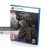 Assassins Creed Mirage (PS5, русские субтитры) Assassins Creed Mirage (PS5, русские субтитры)
