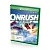 ONRUSH Издание первого дня (Xbox One/Series)