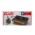 Игровая приставка Atari 2600+ Video Game System (Black) Игровая приставка Atari 2600+ Video Game System (Black)