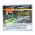 Пограничье (PC, 3CD, Jewel, рус.) Пограничье (PC, 3CD, Jewel, рус.)