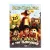 Кот в сапогах/Кот в сапогах и три дьяволенка (DVD, Digipak) Кот в сапогах/Кот в сапогах и три дьяволенка (DVD, Digipak)