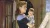 Янтарный амулет (DVD) Янтарный амулет (DVD)