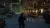 Tom Clancys The Division (PS4/PS5, б/у, рус., без обложки)
