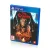 The Quarry (PS4/PS5, рус.) The Quarry (PS4/PS5, рус.)