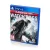 Watch Dogs Хиты Playstation (PS4/PS5, рус.) Watch Dogs Хиты Playstation (PS4/PS5, рус.)