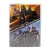 Бросок Кобры (DVD) Бросок Кобры (DVD)