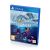 Subnautica Below Zero (PS4/PS5, рус.) Subnautica Below Zero (PS4/PS5, рус.)