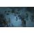 Diablo III Reaper of Souls Ultimate Evil Edition (PS3, рус., витринный образец) Diablo III Reaper of Souls Ultimate Evil Edition (PS3, рус., витринный образец)