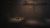 Little Nightmares III (3) Mirror Edition (PS5, рус.) Little Nightmares III (3) Mirror Edition (PS5, рус.)