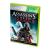 Assassins Creed Откровения Classics (Xbox 360/One/Series, рус., витринный образец) Assassins Creed Откровения Classics (Xbox 360/One/Series, рус., витринный образец)