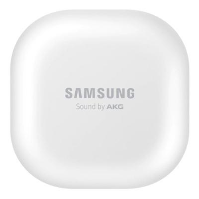 Наушники Samsung Galaxy Buds Pro (Phantom White) CN