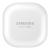 Наушники Samsung Galaxy Buds Pro (Phantom White) CN Наушники Samsung Galaxy Buds Pro (Phantom White) CN