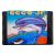 Картридж 16-bit ECCO THE DOLPHIN Картридж 16-bit ECCO THE DOLPHIN