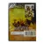 Патриоты (DVD) Патриоты (DVD)