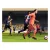 FIFA 11 (PS3, б/у, рус., без обложки) FIFA 11 (PS3, б/у, рус., без обложки)