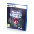 Minekos Night Market (PS5, рус.) Minekos Night Market (PS5, рус.)
