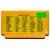 Картридж 8-bit 89 в 1 (89 в 1) Картридж 8-bit 89 в 1 (89 в 1)