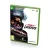 GRID Legends (Xbox One/Series, рус.) GRID Legends (Xbox One/Series, рус.)