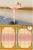 Imagine Ballet Dancer (DS, б/у) Imagine Ballet Dancer (DS, б/у)