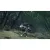 Monster Hunter Rise (Nintendo Switch, рус.) Monster Hunter Rise (Nintendo Switch, рус.)