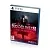 Vampire The Masquerade Bloodlines 2 Day One Edition (PS5, рус., витринный образец)