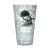 Набор подарочный My Hero Academia Heroes Бокал 400ml + значок + Записная книжка ABYPCK216