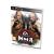 EA Sports MMA (PS3, б/у) EA Sports MMA (PS3, б/у)