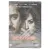 Эскобар (DVD) Эскобар (DVD)