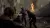 Resident Evil 4 Remake (PS5, б/у, рус.) Resident Evil 4 Remake (PS5, б/у, рус.)