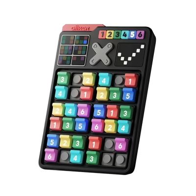 Умный судоку Giiker Smart Sudoku JKSD001