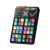 Умный судоку Giiker Smart Sudoku JKSD001 Умный судоку Giiker Smart Sudoku JKSD001