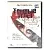 Темные углы (DVD)