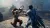 Middle-Earth Shadow of Mordor / Средиземье Тени Мордора Game of the Year (Xbox One/Series, б/у рус.) Middle-Earth Shadow of Mordor / Средиземье Тени Мордора Game of the Year (Xbox One/Series, б/у рус.)