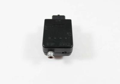 Модулятор RF для Nintendo 64 (б/у)