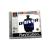Driver (PS1, б/у) Driver (PS1, б/у)