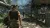 The Elder Scrolls V Skyrim (Xbox 360, витринный образец) The Elder Scrolls V Skyrim (Xbox 360, витринный образец)