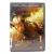 Жанна ДАрк (DVD) УЦЕНКА Жанна ДАрк (DVD) УЦЕНКА