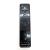 Игровой контроллер Wii Remote Motion 2 в 1 Black (Совместимый, б/у)
