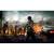 Dead Rising 3. Апокалиптическое издание (Xbox One/Series, б/у, рус.) Dead Rising 3. Апокалиптическое издание (Xbox One/Series, б/у, рус.)