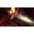 DmC Devil May Cry - Definitive Edition (PS4/PS5, рус.) DmC Devil May Cry - Definitive Edition (PS4/PS5, рус.)