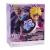 Фигурка Boruto Naruto Next Generations Vibration Stars Uzumaki Boruto BP17726P Фигурка Boruto Naruto Next Generations Vibration Stars Uzumaki Boruto BP17726P