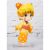 Набор из 3-х фигурок Figuarts Mini Клинок Рассекающий Демонов Сумико, Зенко и Иноко (BTM438) Набор из 3-х фигурок Figuarts Mini Клинок Рассекающий Демонов Сумико, Зенко и Иноко (BTM438)