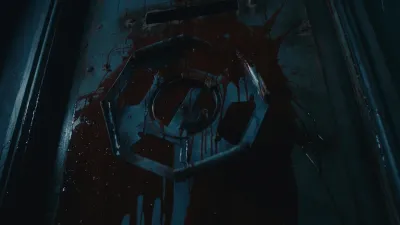 Dead Reset (PS5, русские субтитры)