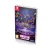 Classics (Nintendo Switch) Classics (Nintendo Switch)