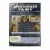 Пронзающий тьму (DVD) Пронзающий тьму (DVD)