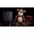 Five Nights at Freddys Core Collection (PS4/PS5, б/у, рус.) Five Nights at Freddys Core Collection (PS4/PS5, б/у, рус.)